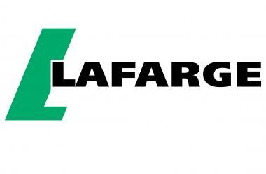 Larfarge Cement, sustainability, marketing, consumption, Marketing