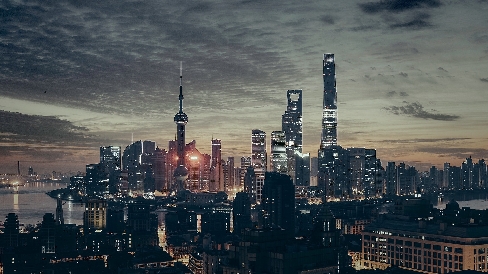 asia