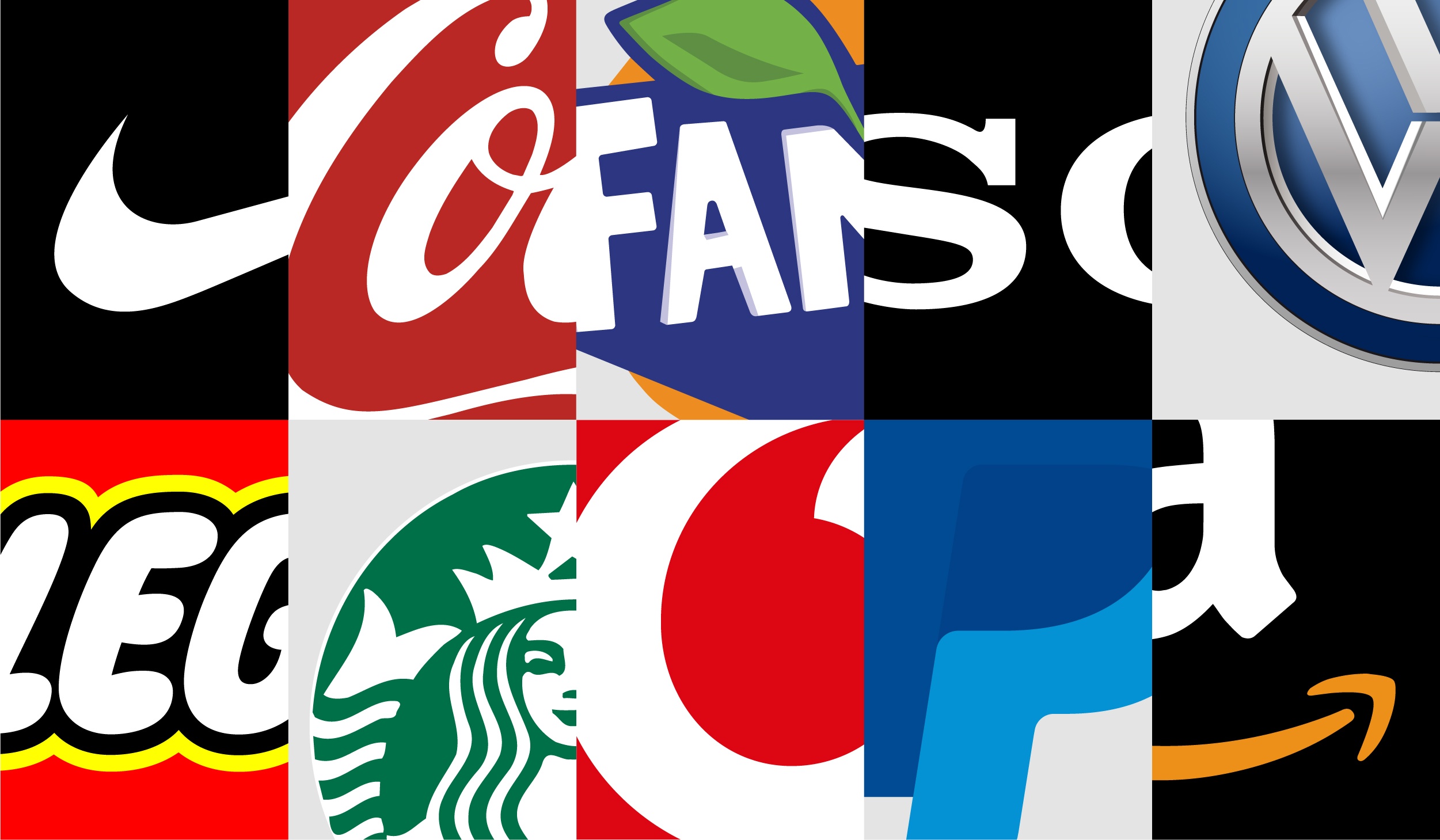 brand soup