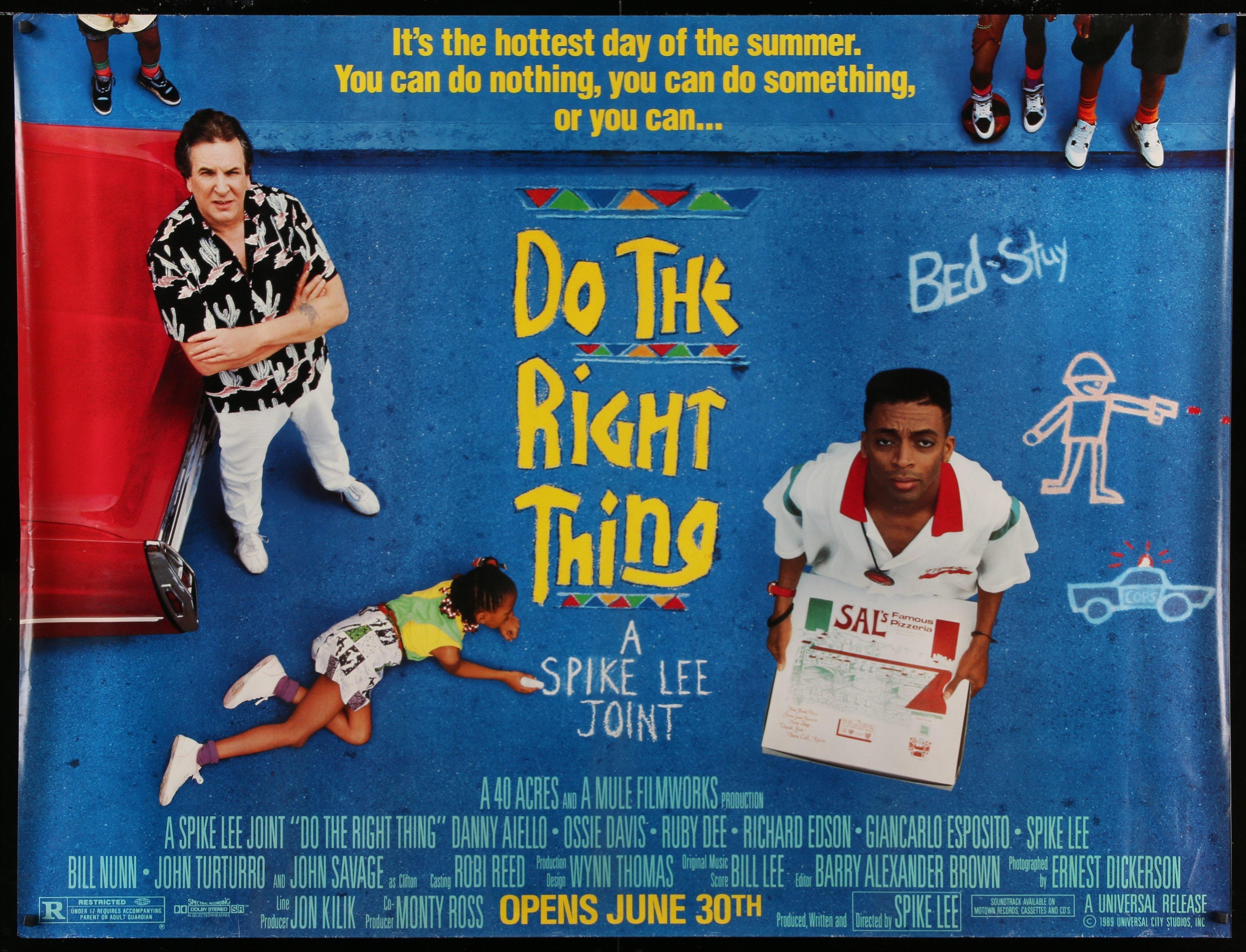 doright