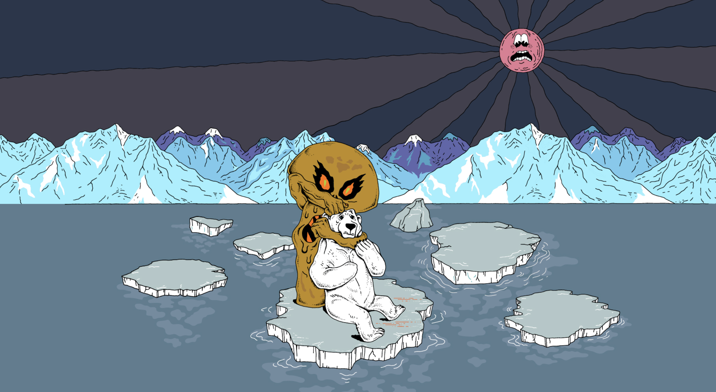 Animation