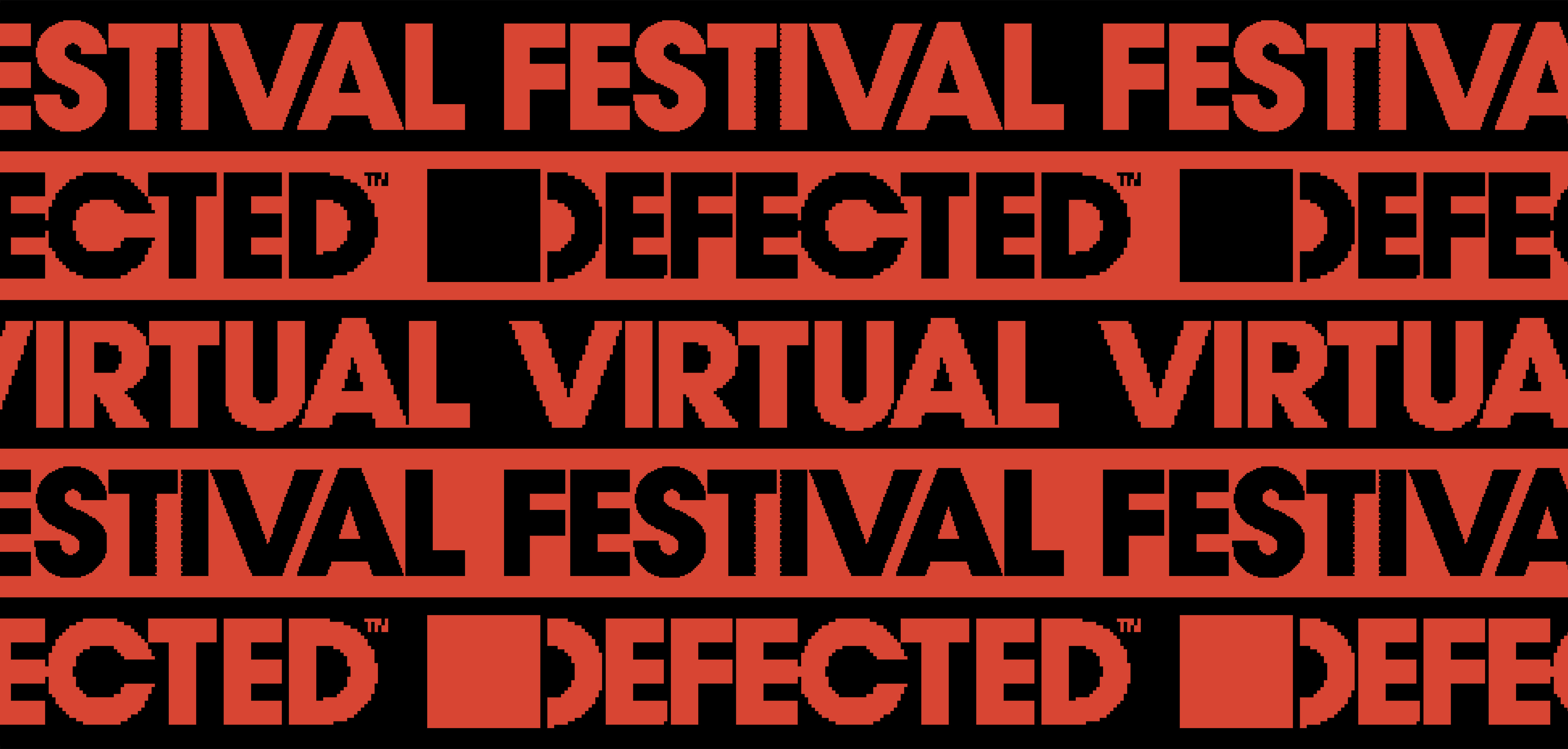 def