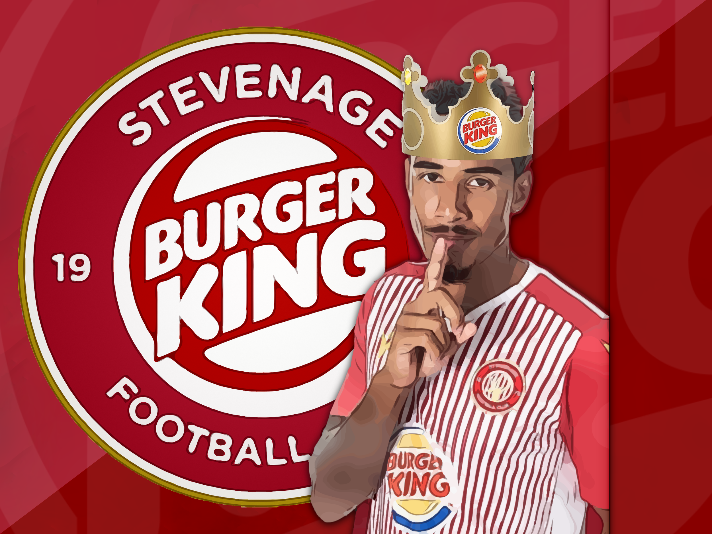 bk