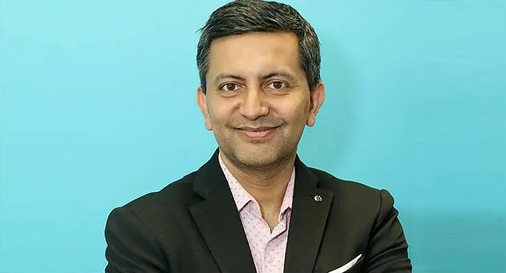 sid