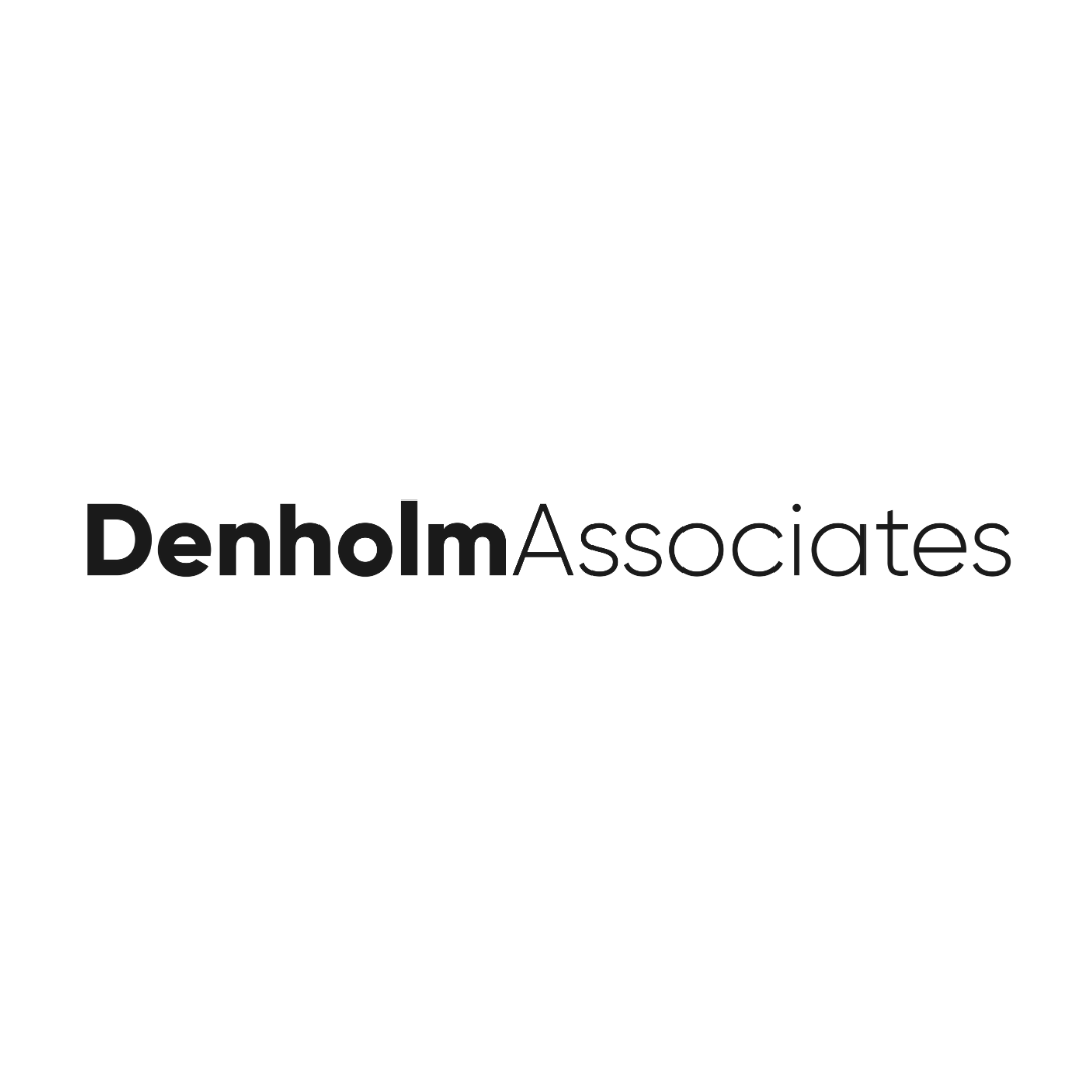 Denholm Associates Corporate The Marketing Society
