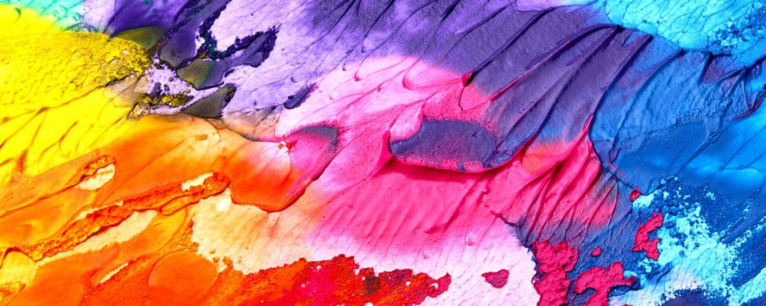 colour
