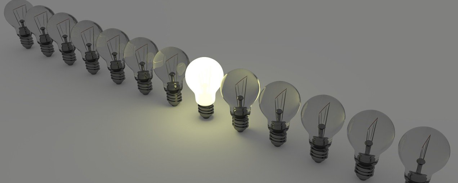bulb