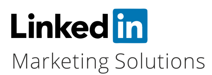 Linkedin APAC - Corporate