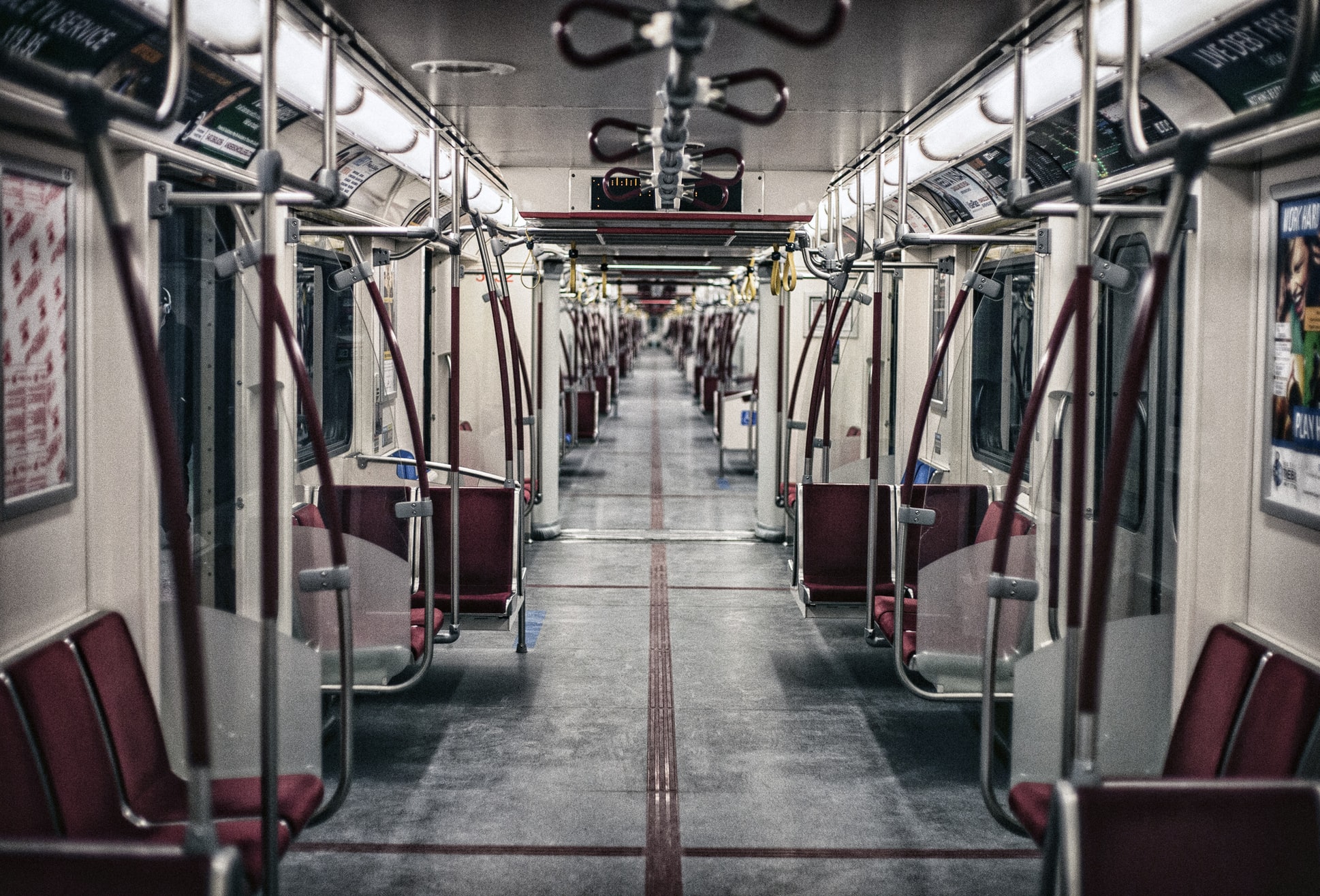 Commuting