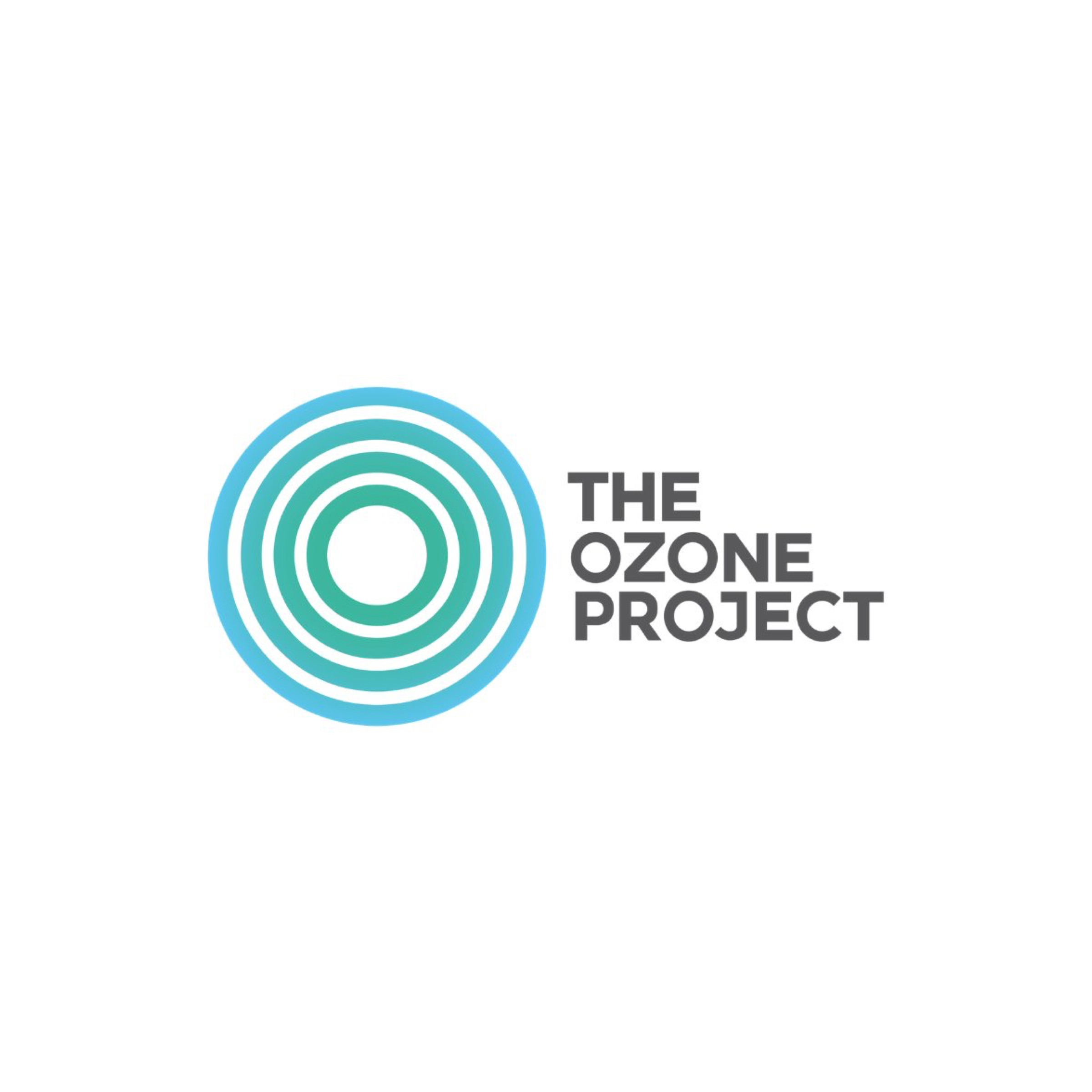 The Ozone Project - Parent | The Marketing Society