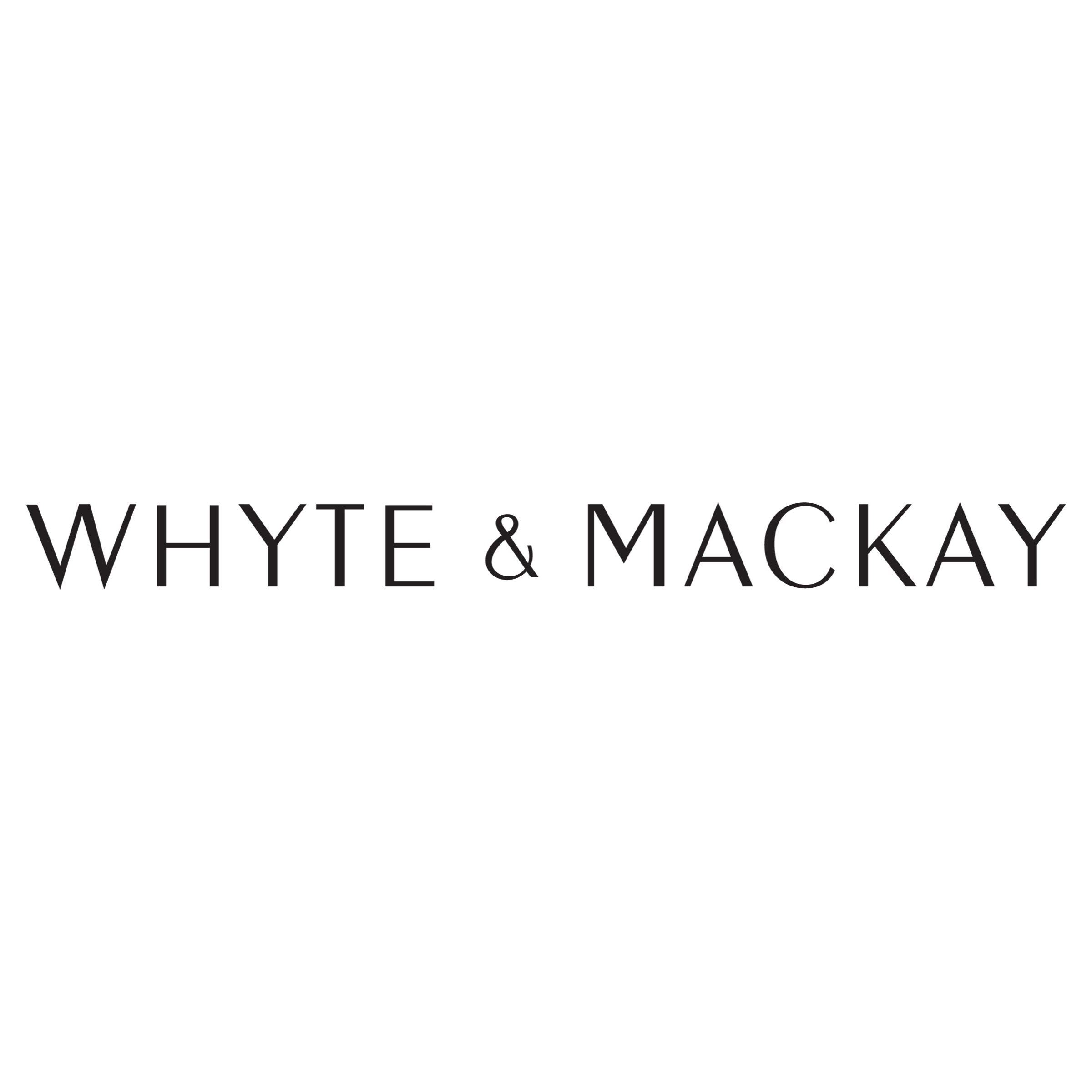 Whyte & Mackay - Corporate | The Marketing Society