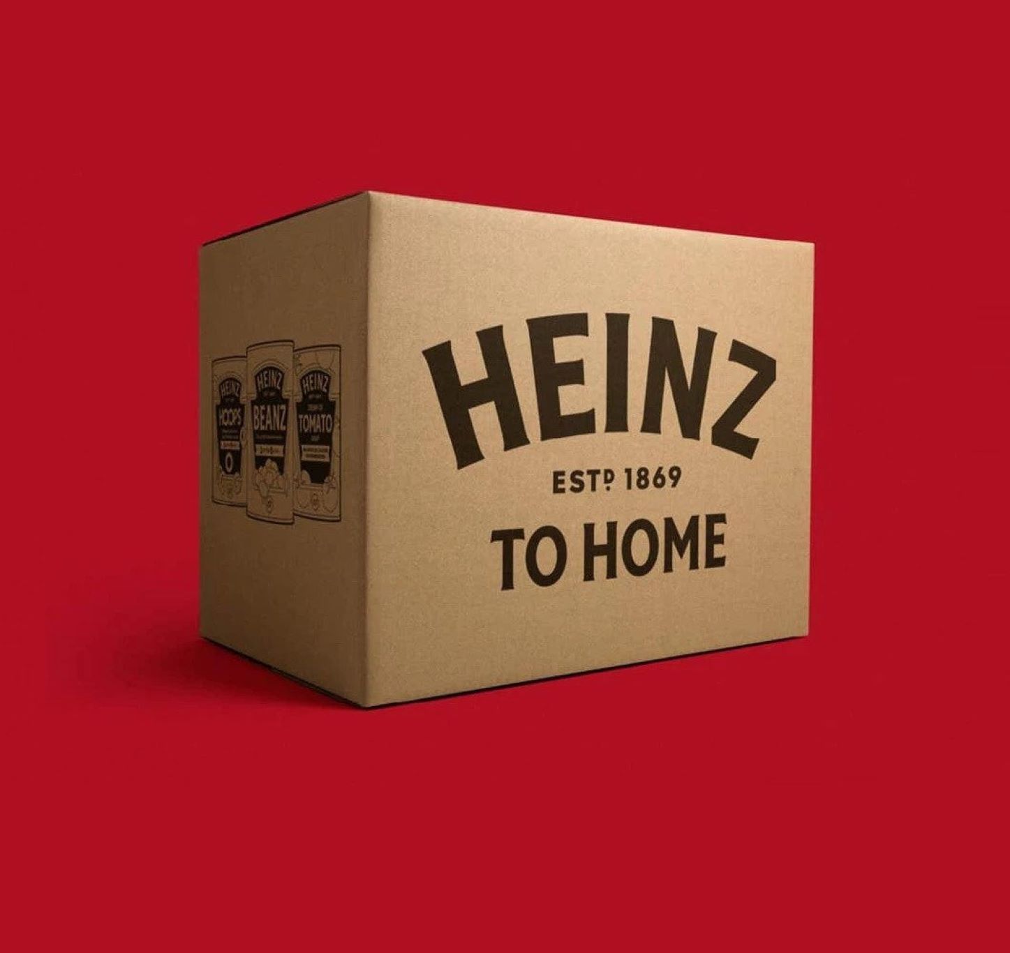 Heinz