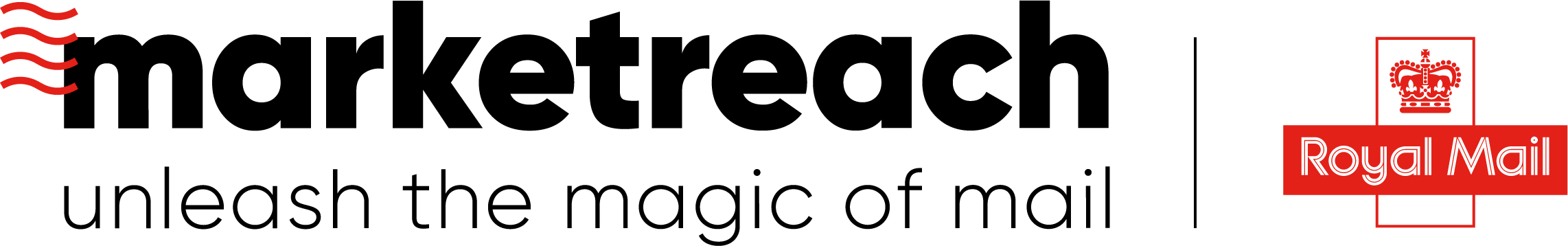 Marketreach
