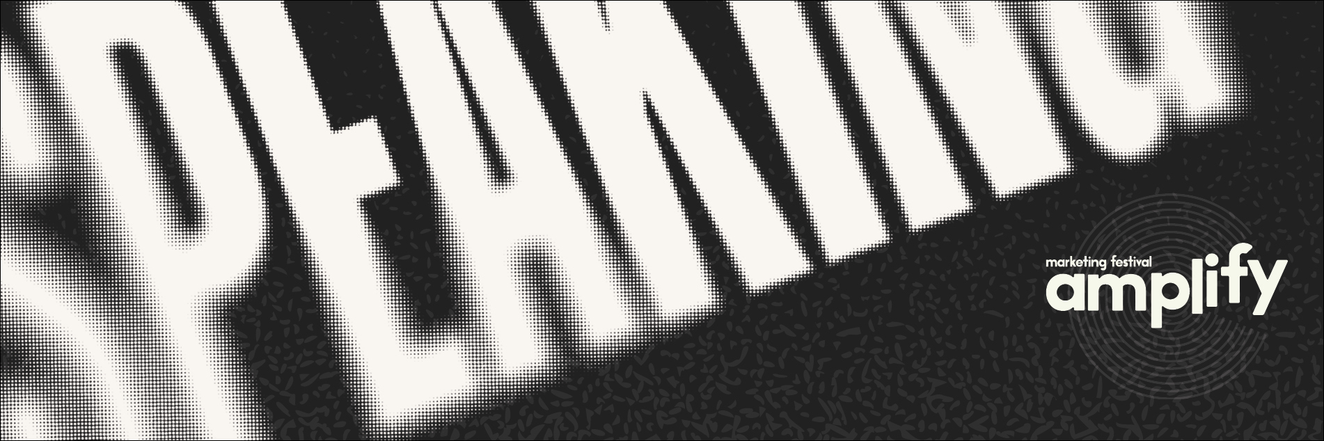 AMPLIFY