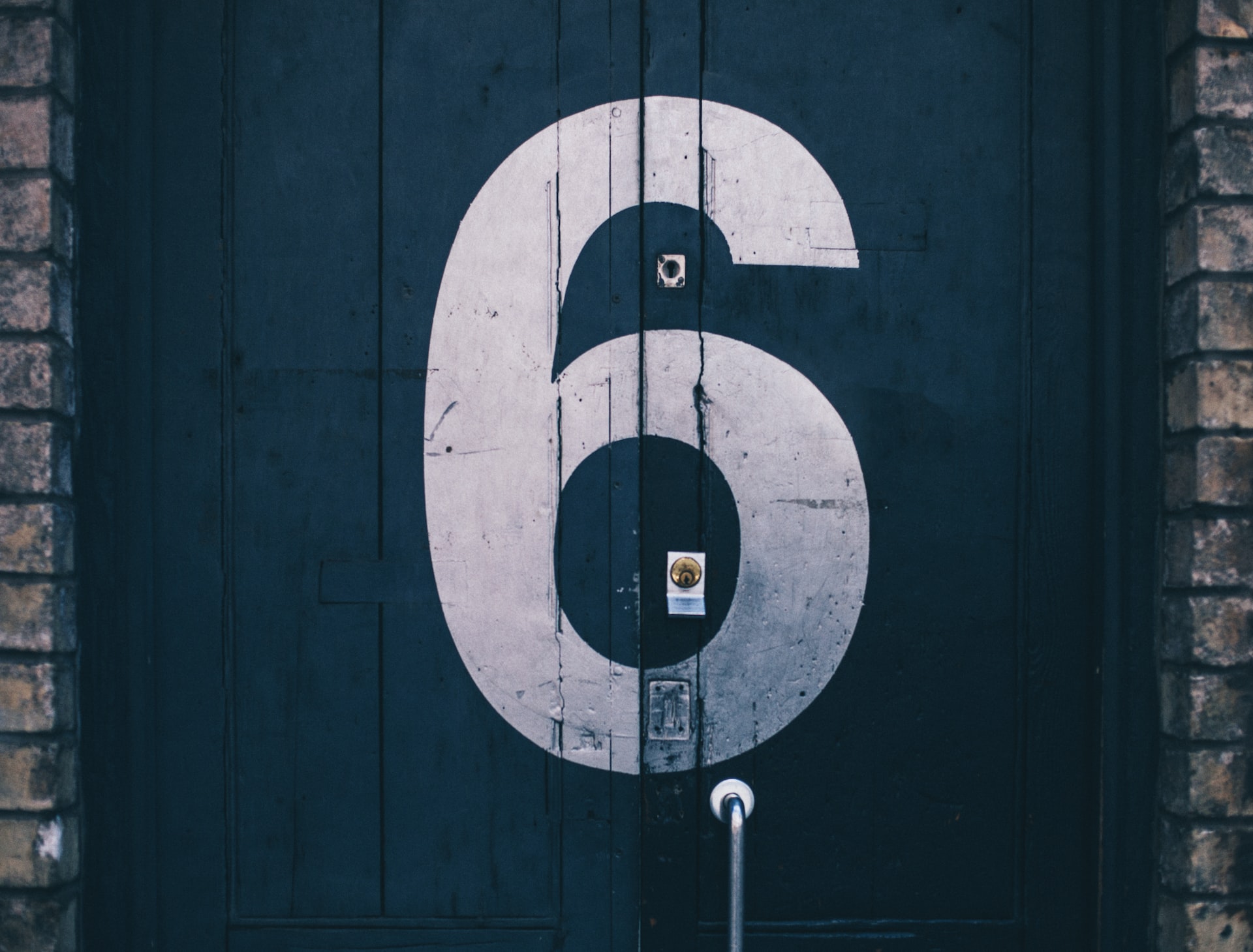 Source: Unsplash, Credit: Clem Onojeghuo
