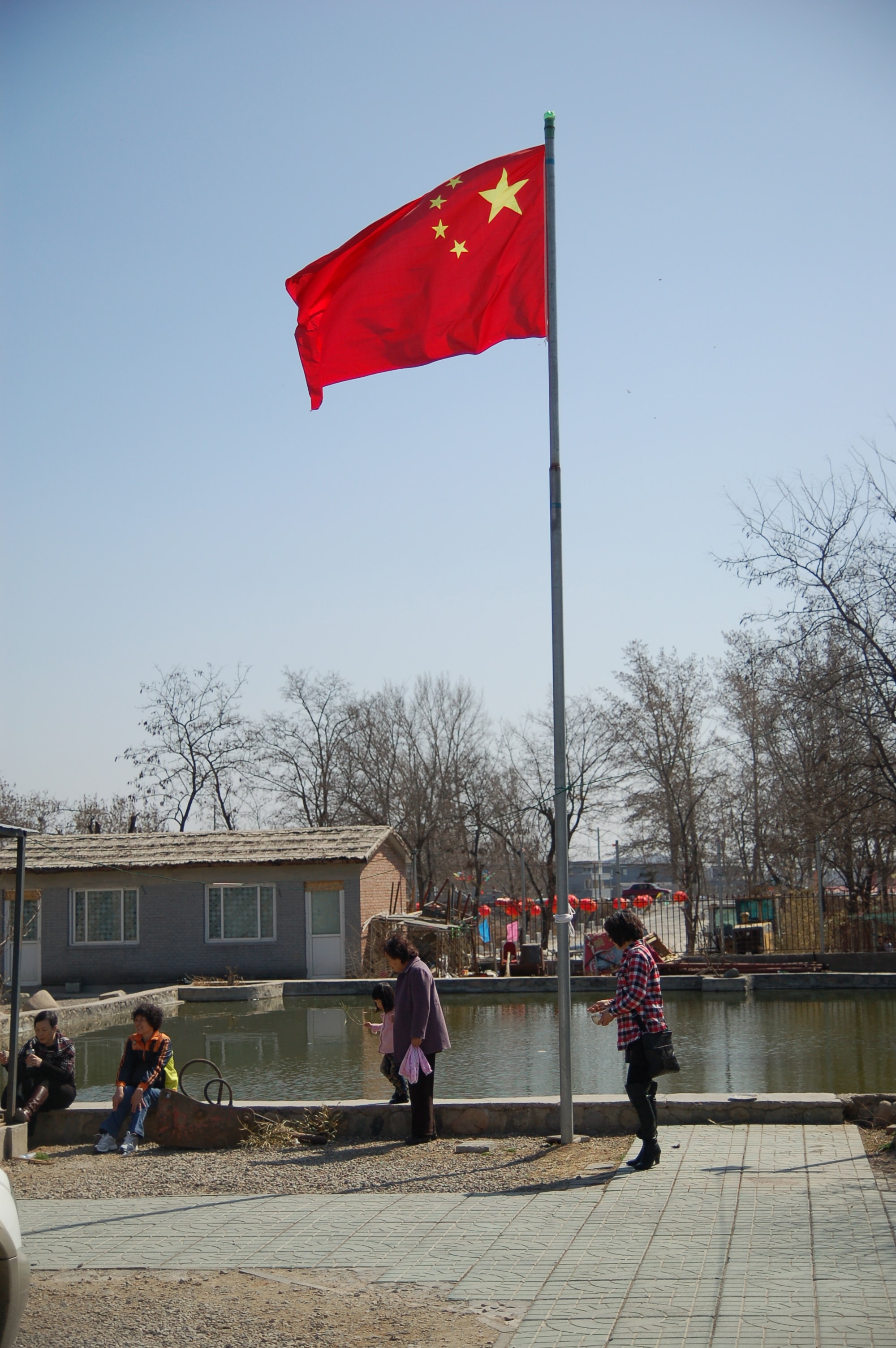 What The West Can Learn From China The Marketing Society What The West Can Learn From China The Marketing Society