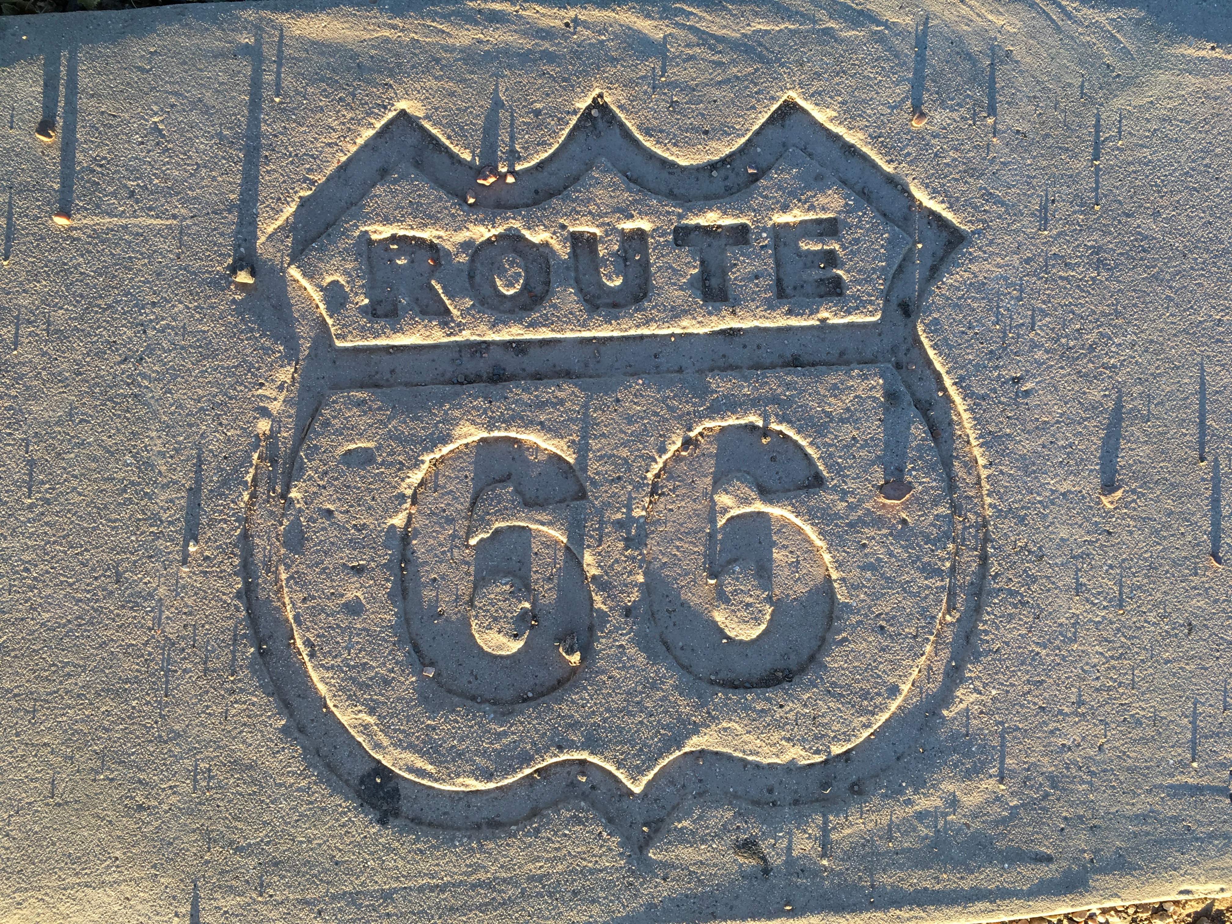 66