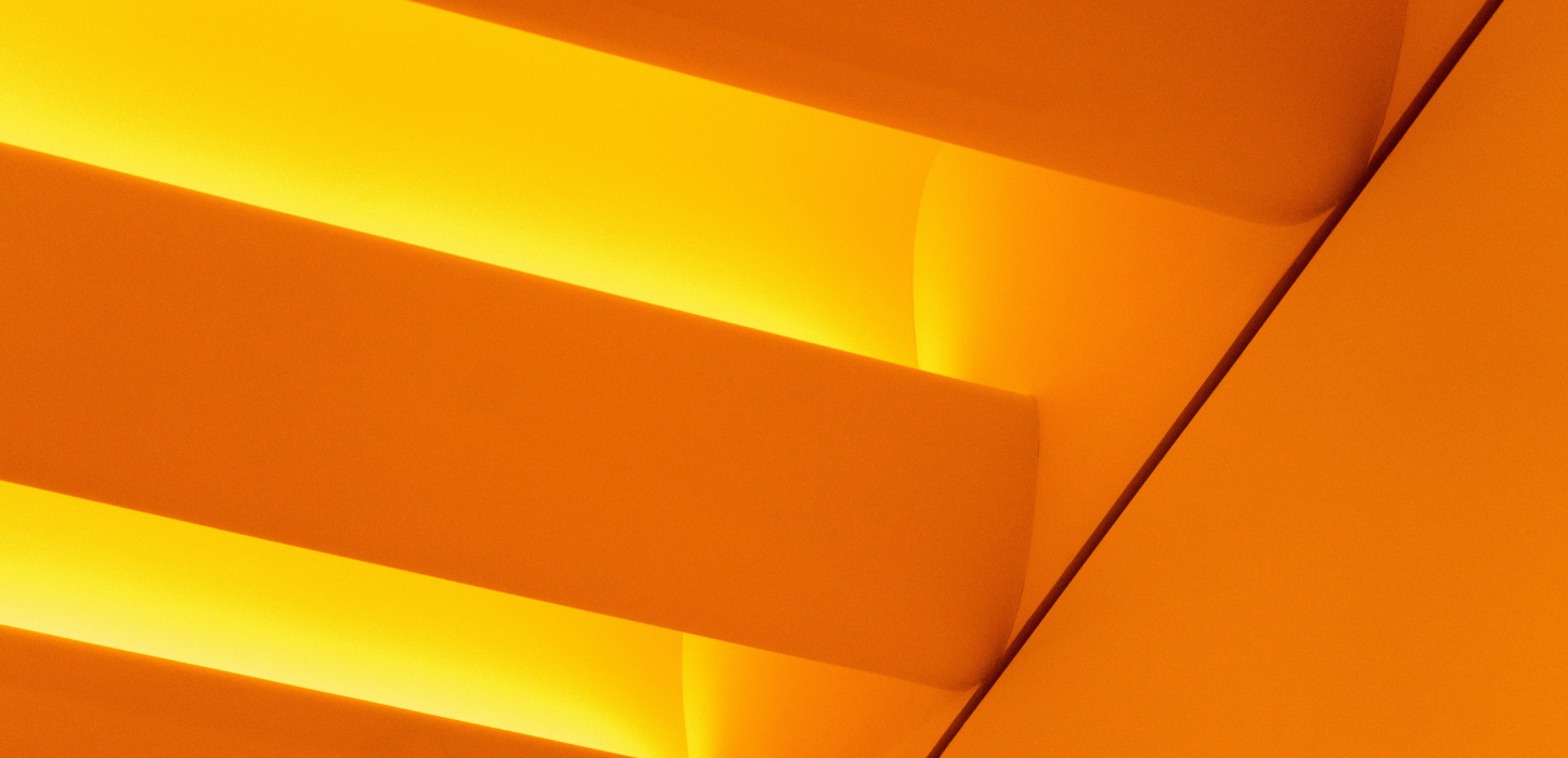 Photo by Vincent Battault on Unsplash