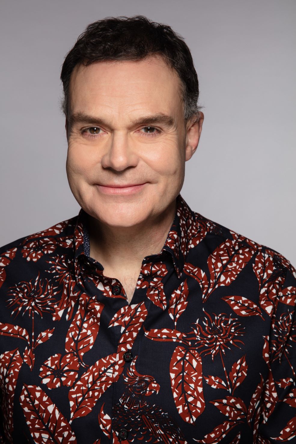 Neil