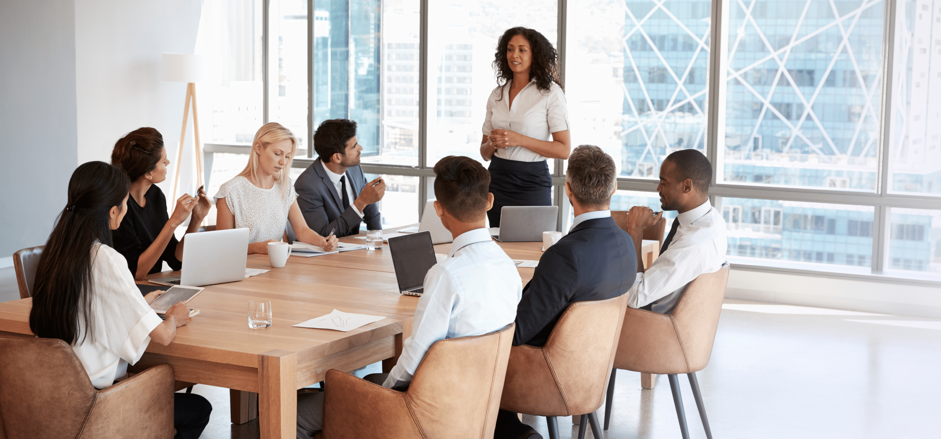 Source Canva Credit Monkey Business Images