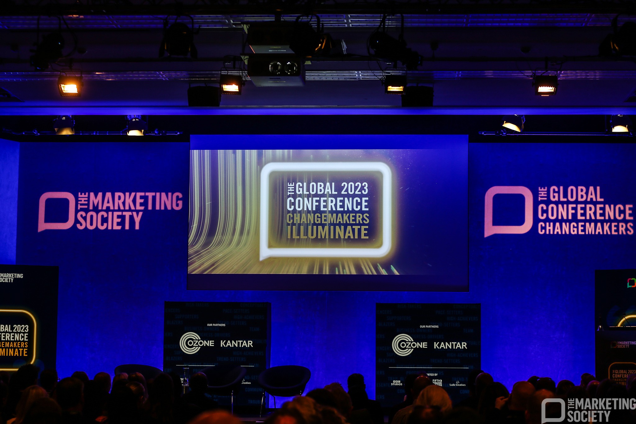 Image Credit and source - Baz Seal