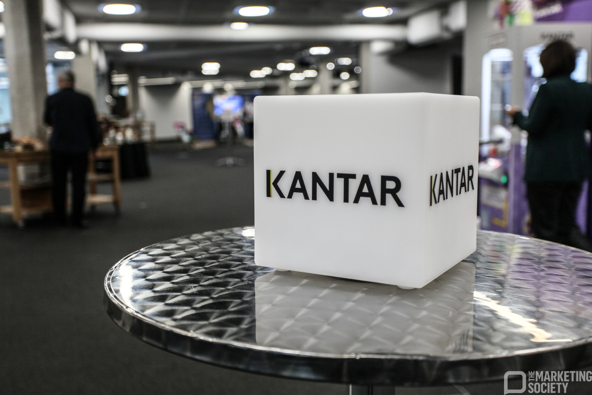 Source and Credit: Baz london 