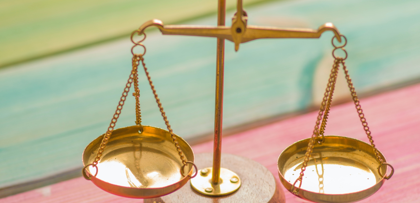 Photo by Elena Mozhvilo on Unsplash