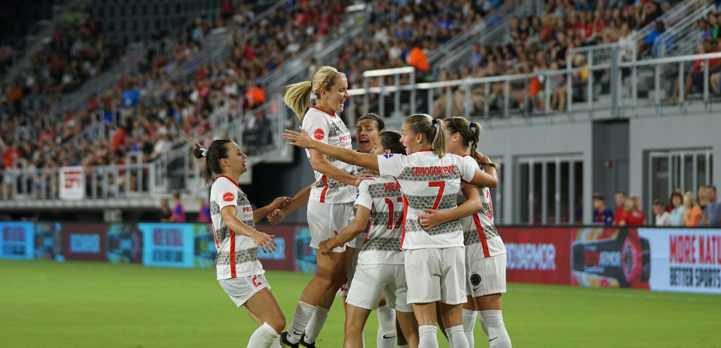 Photo by Jeffrey F Lin on Unsplash