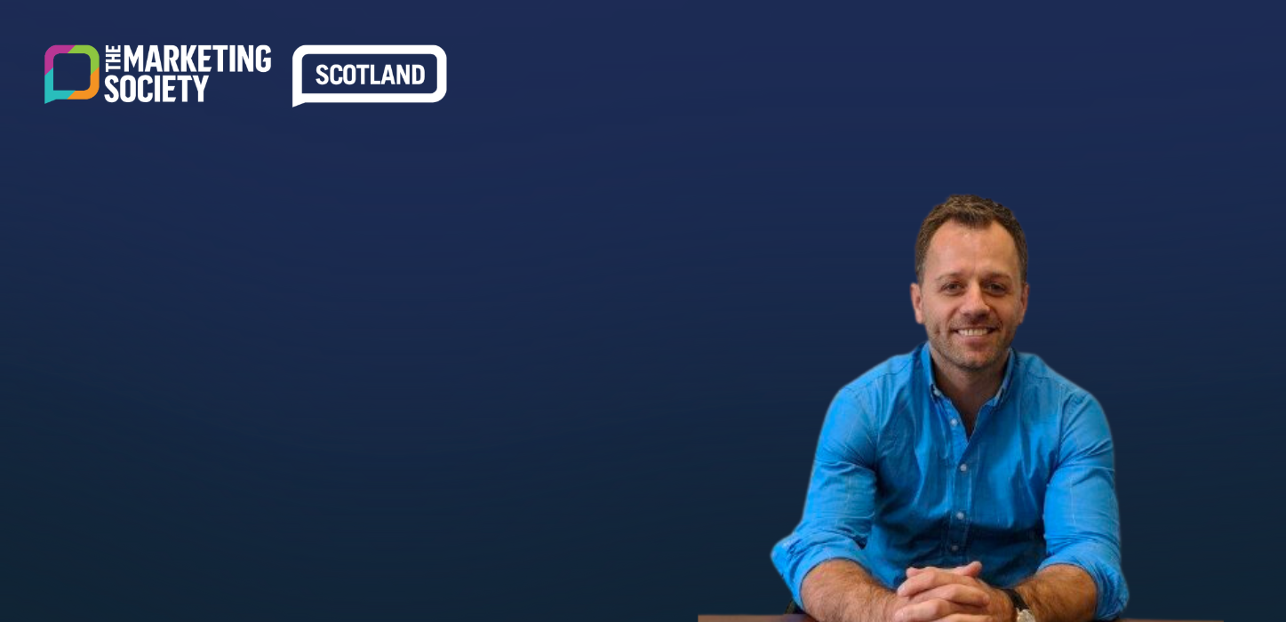 Simon Watson