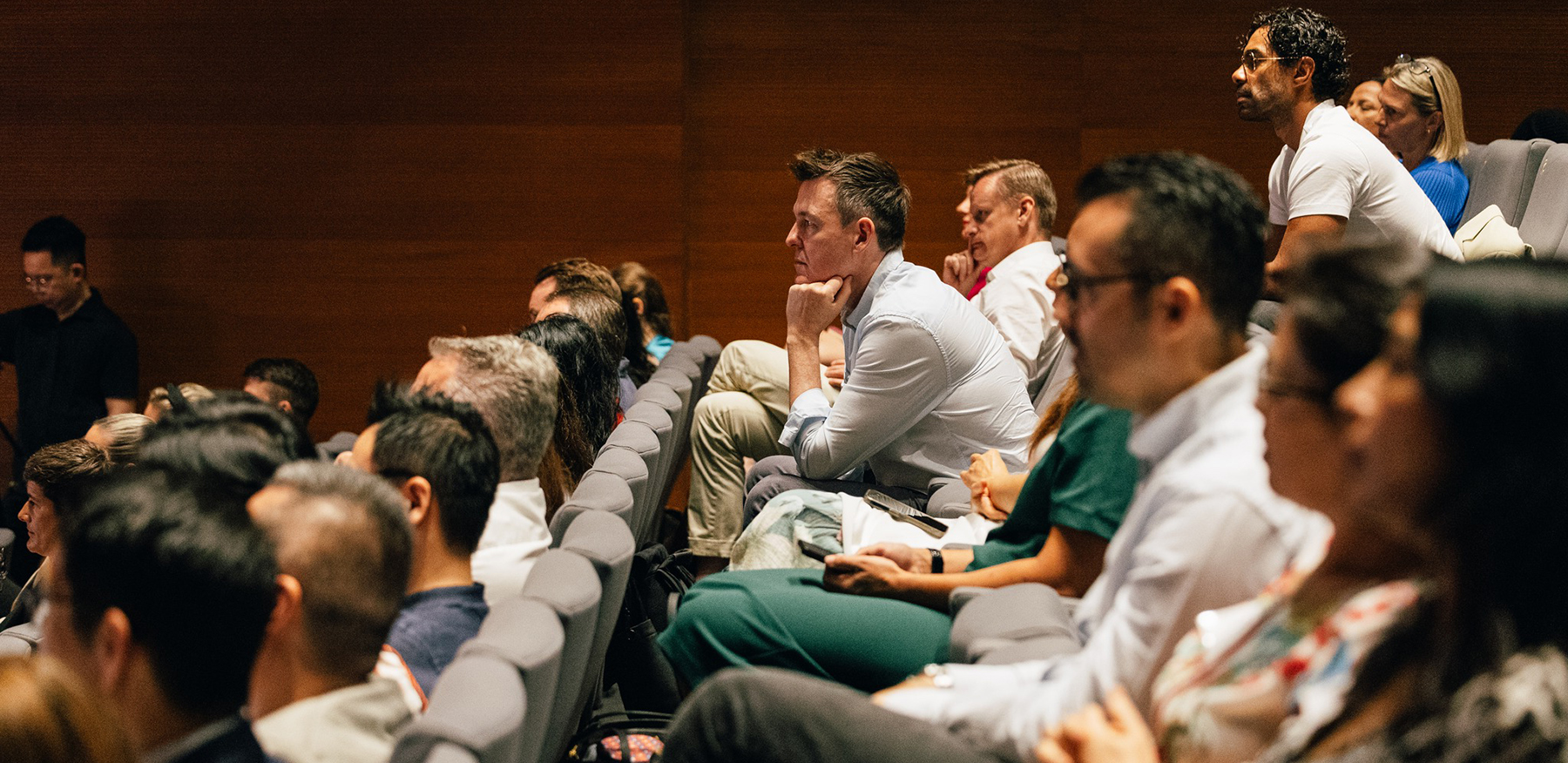 Source IAS The Marketing Society - Digital Day Singapore 2024