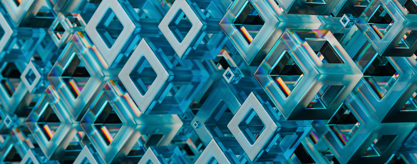 Source Adobe Stock 