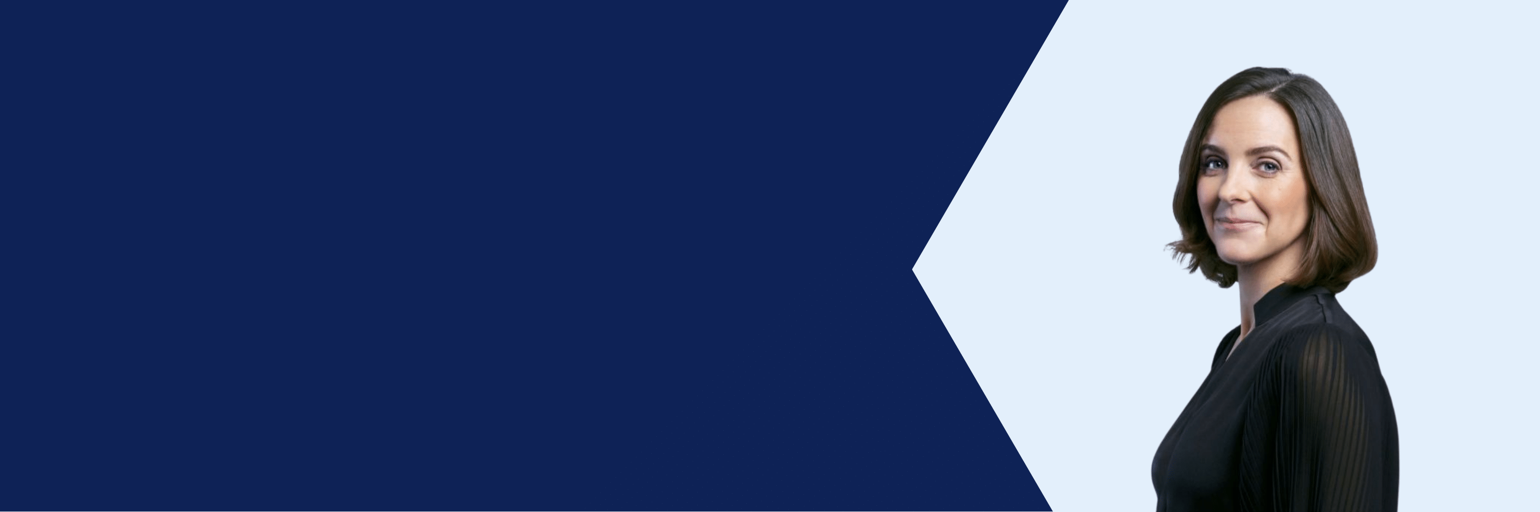 Inspiration: Annual Lecture 2025 | England | The Marketing Society