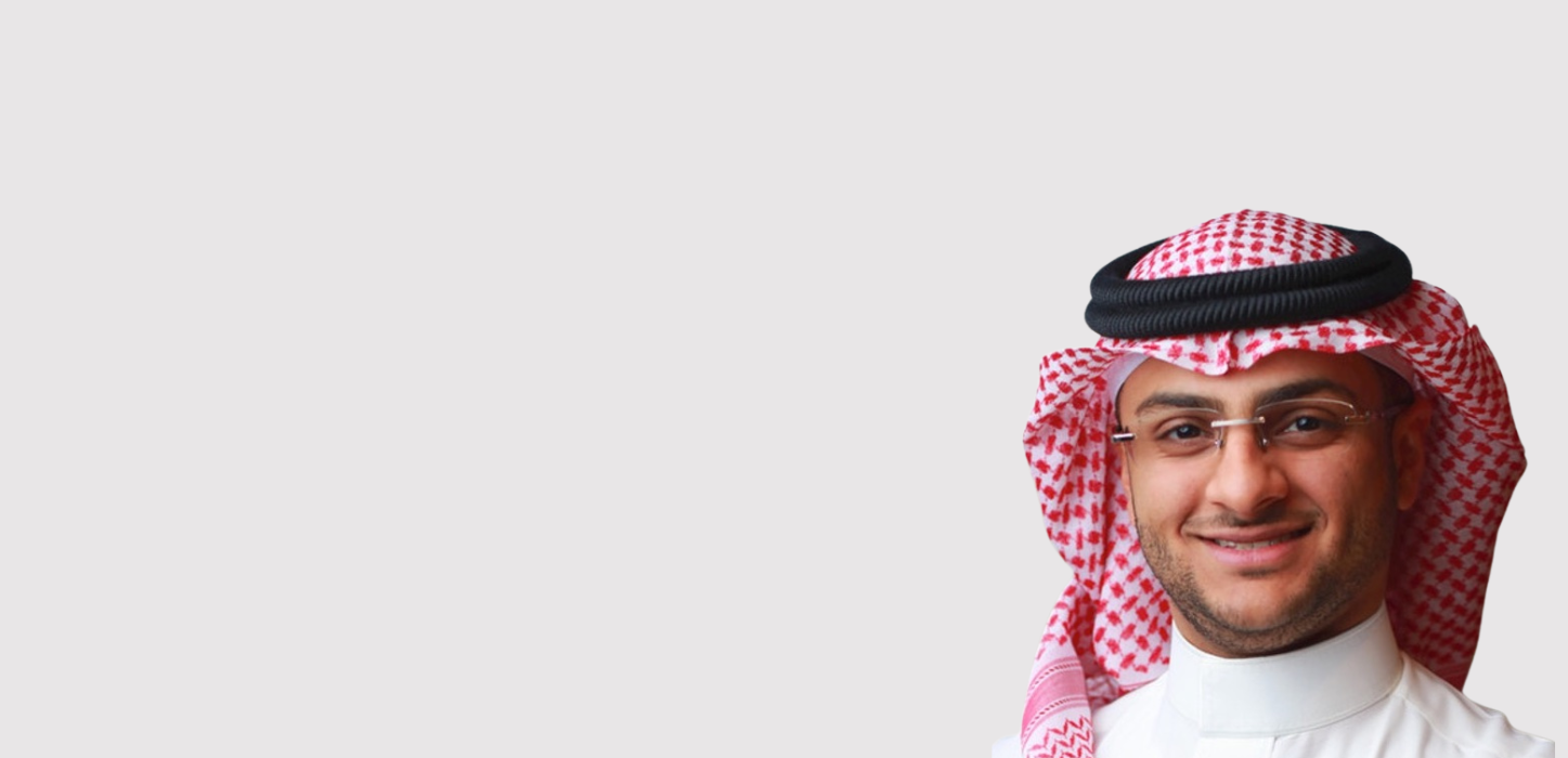 Image provided by nawaf