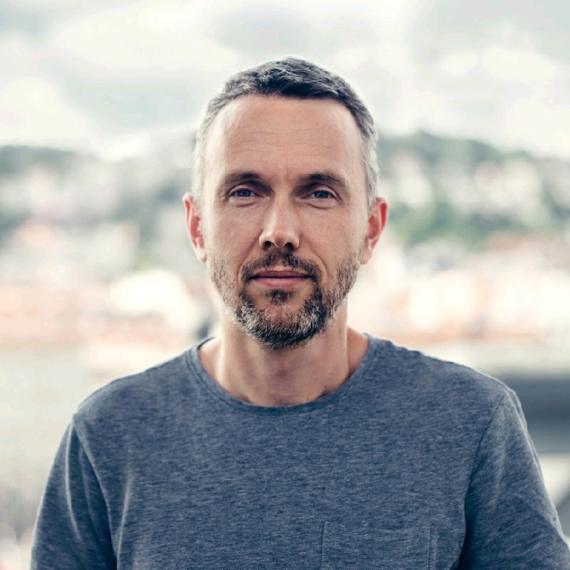 Martin Krajniak
