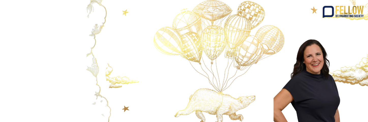 Image provided by julie
