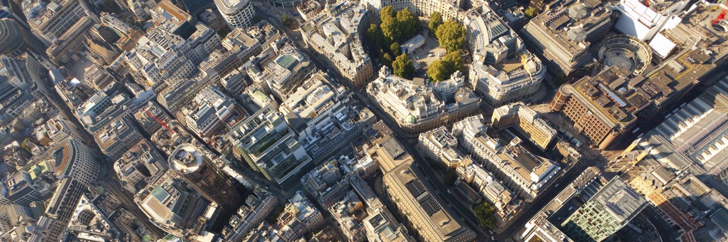 Publicis Approved Image