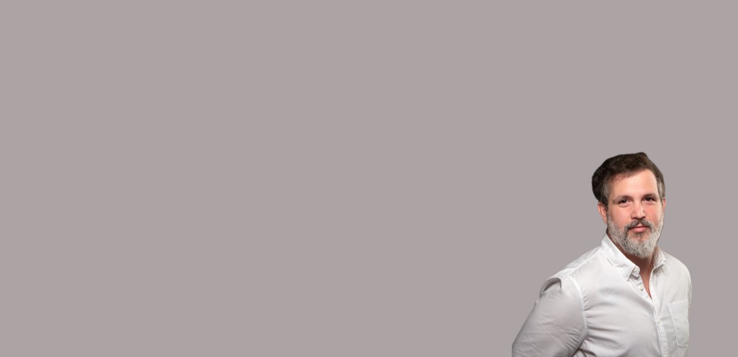 Image created by The Marketing Society 