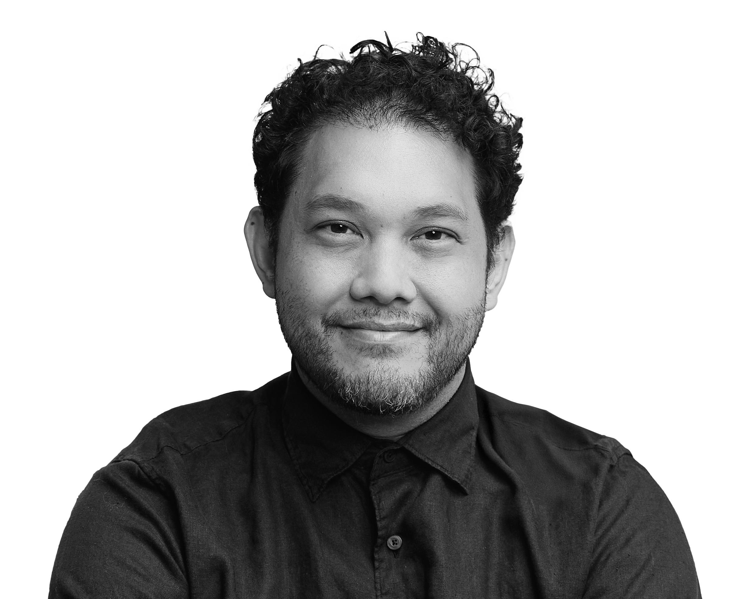 Quark Henares