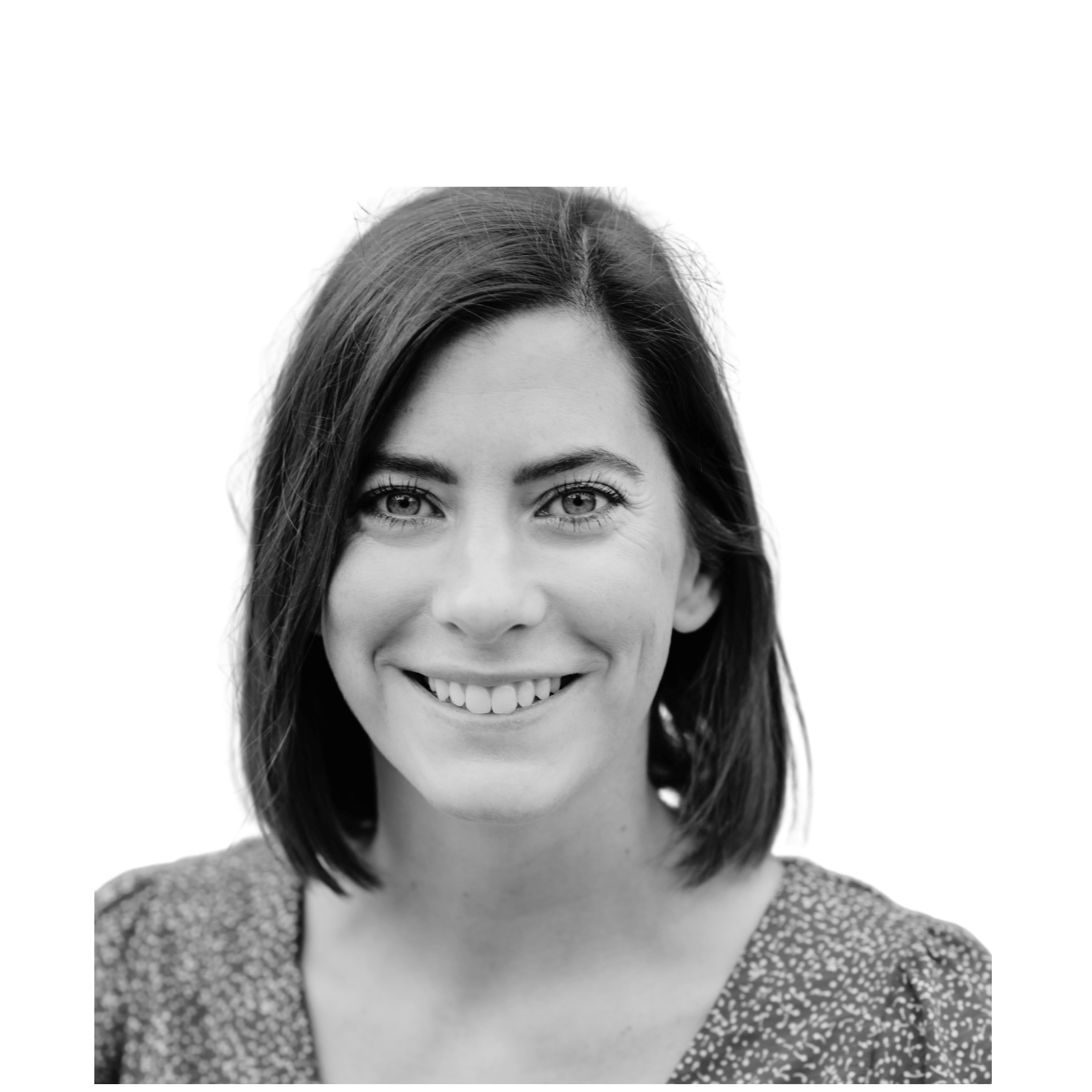 Rachel Eyre The Marketing Society
