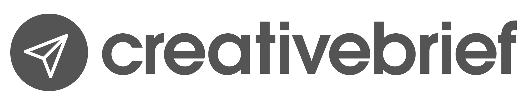Creative Brief