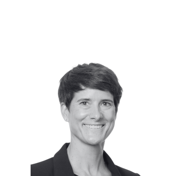 Claire Pinel