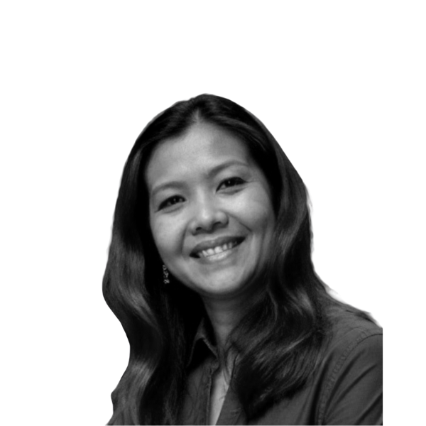 Eslinda Hamzah