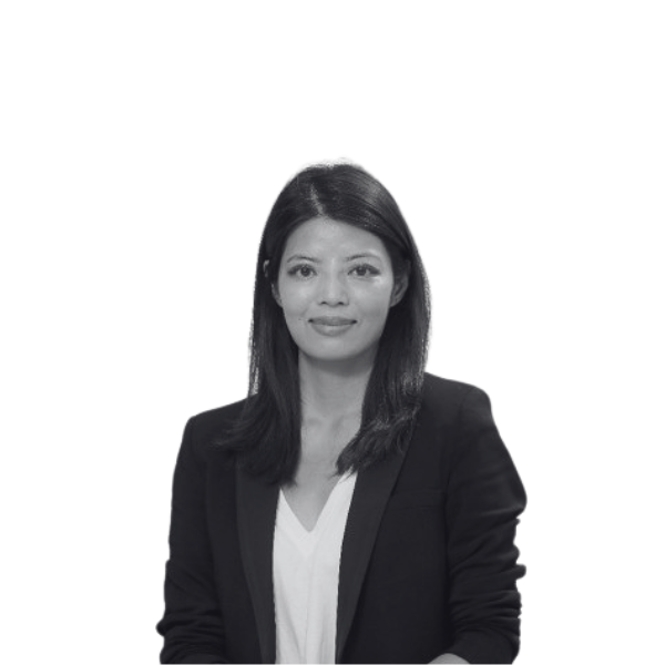 Haymans Fung