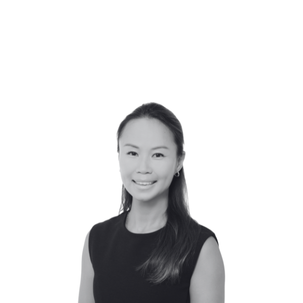 Ines Lam
