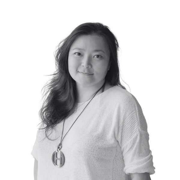 Karen Ho