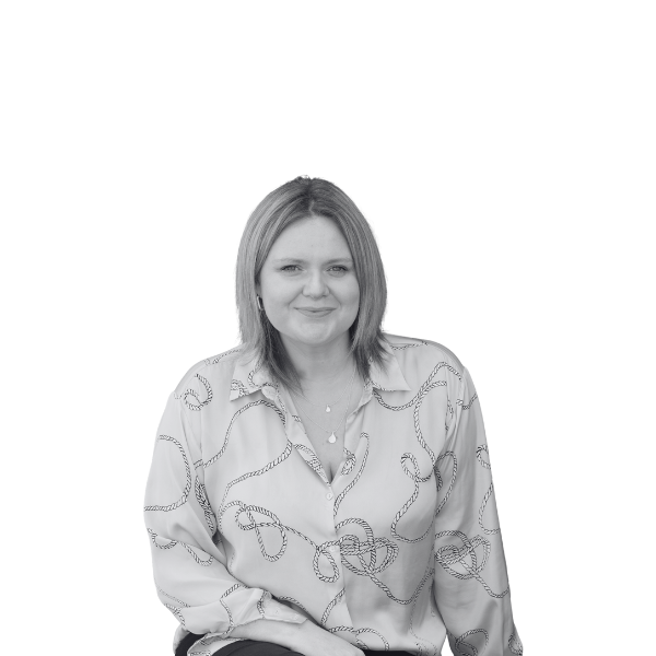 Laura Watts