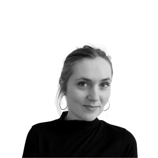 Lora Martyr The Marketing Society speaker