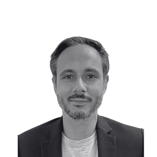 Luca Rovere