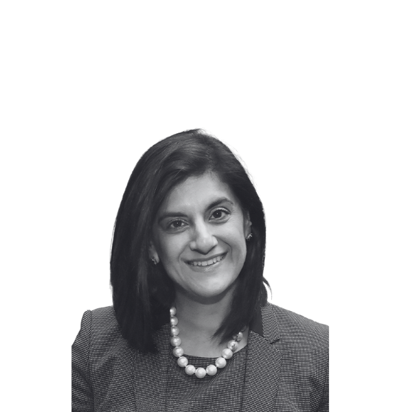 Malini Vaidya