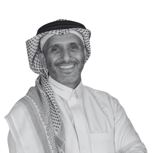 Mohammed Ismaeel Hameedaldin